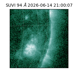 suvi - 2026-06-14T21:00:07.909000