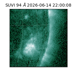 suvi - 2026-06-14T22:00:08.081000