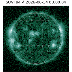 suvi - 2026-06-14T03:00:04.803000
