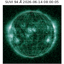 suvi - 2026-06-14T08:00:05.667000