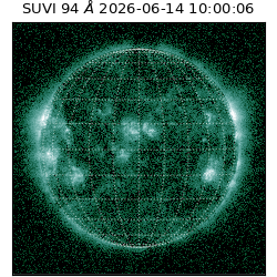 suvi - 2026-06-14T10:00:06.011000