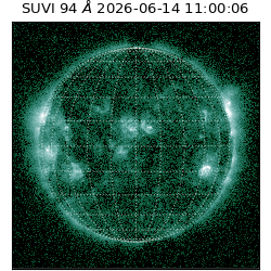 suvi - 2026-06-14T11:00:06.185000