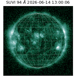 suvi - 2026-06-14T13:00:06.529000