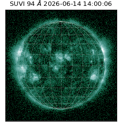suvi - 2026-06-14T14:00:06.701000