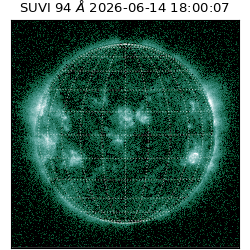 suvi - 2026-06-14T18:00:07.391000