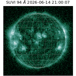 suvi - 2026-06-14T21:00:07.909000