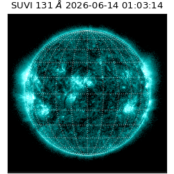 suvi - 2026-06-14T01:03:14.460000