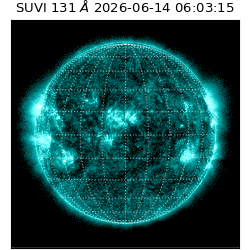 suvi - 2026-06-14T06:03:15.322000