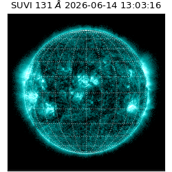 suvi - 2026-06-14T13:03:16.530000