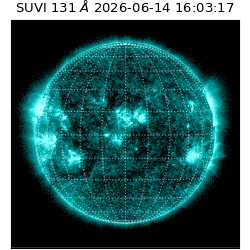 suvi - 2026-06-14T16:03:17.050000