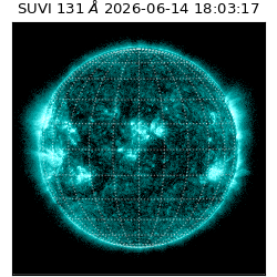 suvi - 2026-06-14T18:03:17.394000