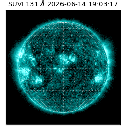 suvi - 2026-06-14T19:03:17.552000