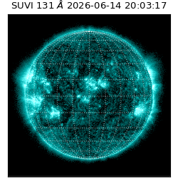 suvi - 2026-06-14T20:03:17.740000