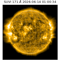 suvi - 2026-06-14T01:00:34.461000