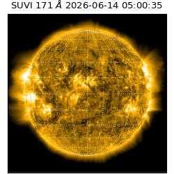 suvi - 2026-06-14T05:00:35.151000