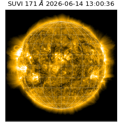 suvi - 2026-06-14T13:00:36.533000