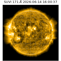 suvi - 2026-06-14T16:00:37.051000