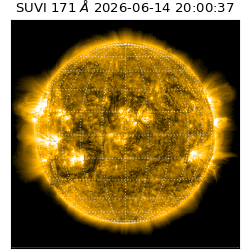 suvi - 2026-06-14T20:00:37.741000