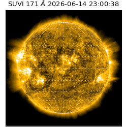suvi - 2026-06-14T23:00:38.257000