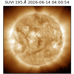 suvi - 2026-06-14T04:00:54.979000