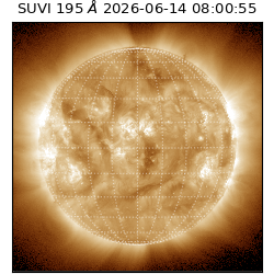 suvi - 2026-06-14T08:00:55.671000