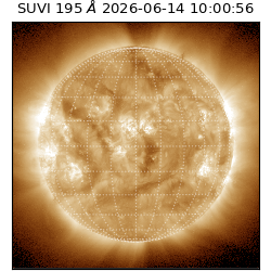 suvi - 2026-06-14T10:00:56.015000