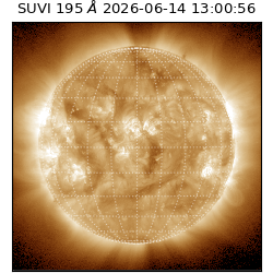 suvi - 2026-06-14T13:00:56.533000