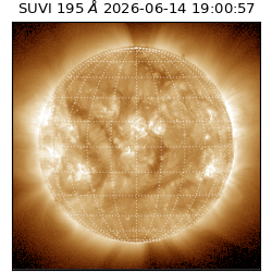 suvi - 2026-06-14T19:00:57.569000