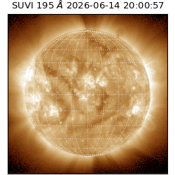 suvi - 2026-06-14T20:00:57.743000