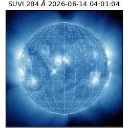 suvi - 2026-06-14T04:01:04.971000