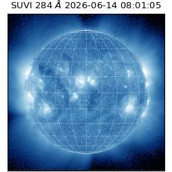suvi - 2026-06-14T08:01:05.661000