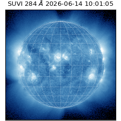 suvi - 2026-06-14T10:01:05.989000