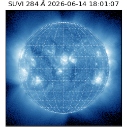 suvi - 2026-06-14T18:01:07.385000