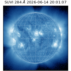suvi - 2026-06-14T20:01:07.733000