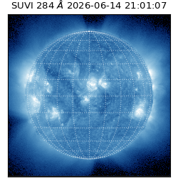 suvi - 2026-06-14T21:01:07.905000