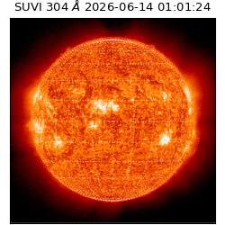 suvi - 2026-06-14T01:01:24.461000