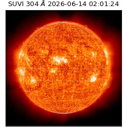 suvi - 2026-06-14T02:01:24.633000