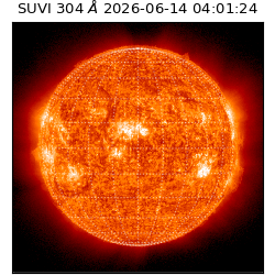 suvi - 2026-06-14T04:01:24.979000