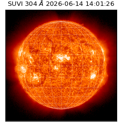 suvi - 2026-06-14T14:01:26.705000