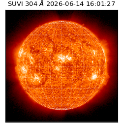 suvi - 2026-06-14T16:01:27.051000