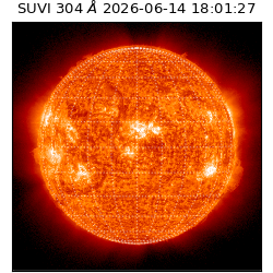 suvi - 2026-06-14T18:01:27.395000