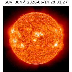 suvi - 2026-06-14T20:01:27.741000