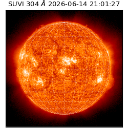 suvi - 2026-06-14T21:01:27.913000