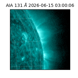 saia - 2026-06-15T03:00:06.620000