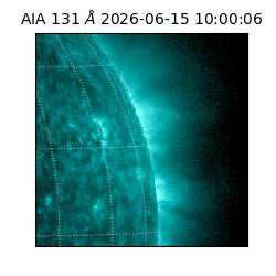 saia - 2026-06-15T10:00:06.620000