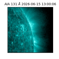 saia - 2026-06-15T13:00:06.620000