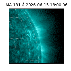 saia - 2026-06-15T18:00:06.620000