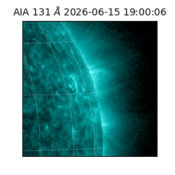 saia - 2026-06-15T19:00:06.645000