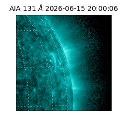 saia - 2026-06-15T20:00:06.620000