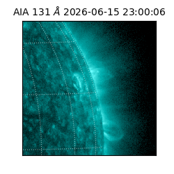 saia - 2026-06-15T23:00:06.630000